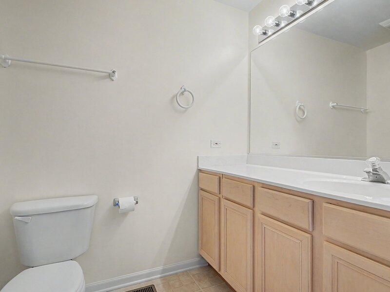 792 River Mill Parkway Wheeling IL 60090