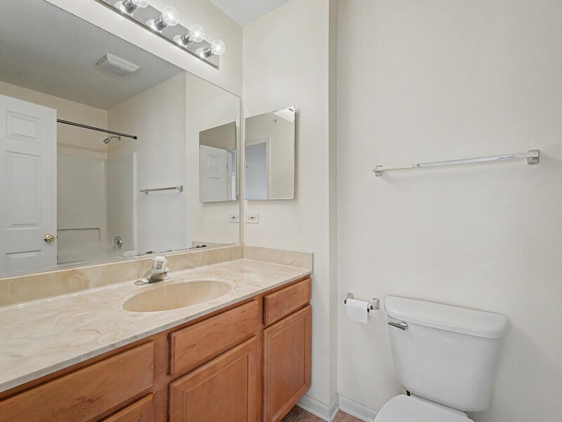 792 River Mill Parkway Wheeling IL 60090