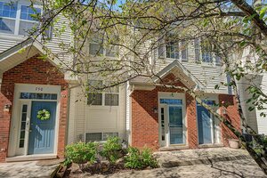Photo of 792 River Mill Parkway Wheeling IL 60090