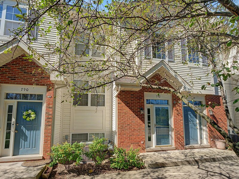 792 River Mill Parkway Wheeling IL 60090