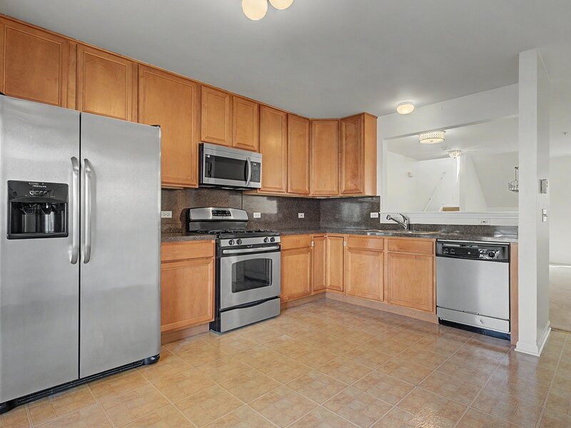 792 River Mill Parkway Wheeling IL 60090