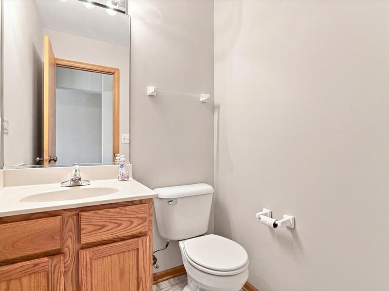 570 W Kristina Lane Round Lake IL 60073