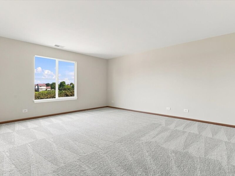 570 W Kristina Lane Round Lake IL 60073