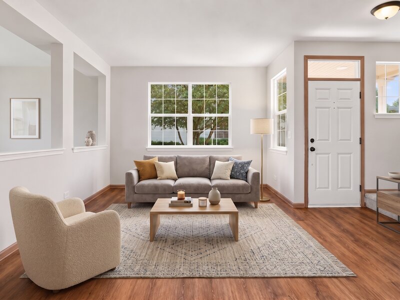 570 W Kristina Lane Round Lake IL 60073