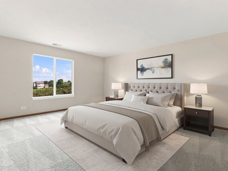 570 W Kristina Lane Round Lake IL 60073