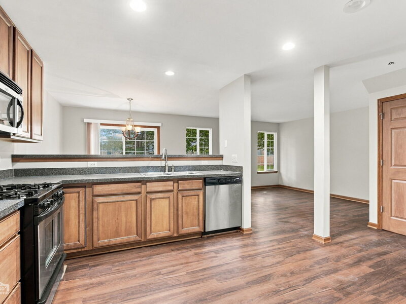 32455 N Allegheny Way Lakemoor IL 60051