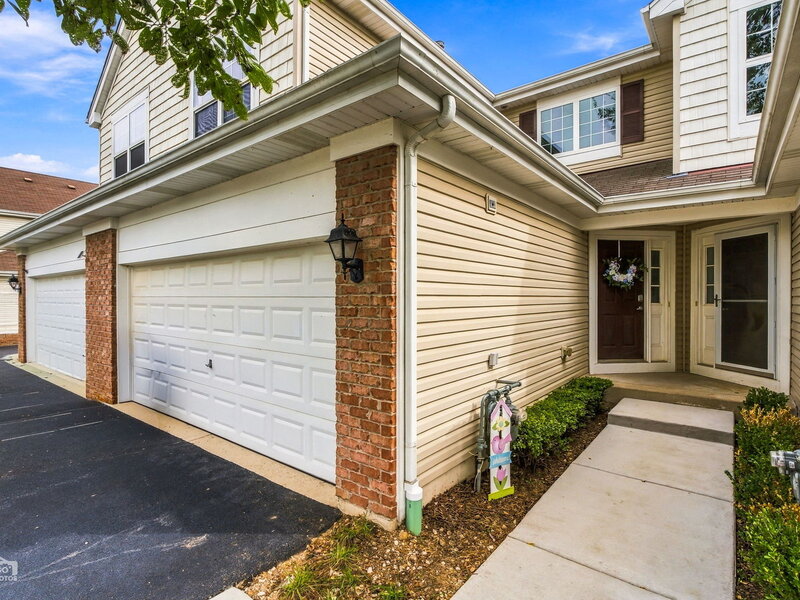 32455 N Allegheny Way Lakemoor IL 60051