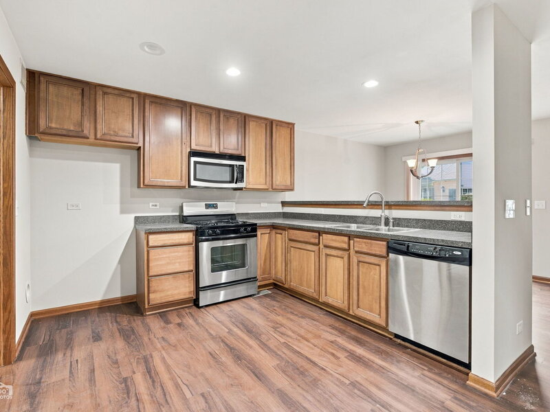 32455 N Allegheny Way Lakemoor IL 60051