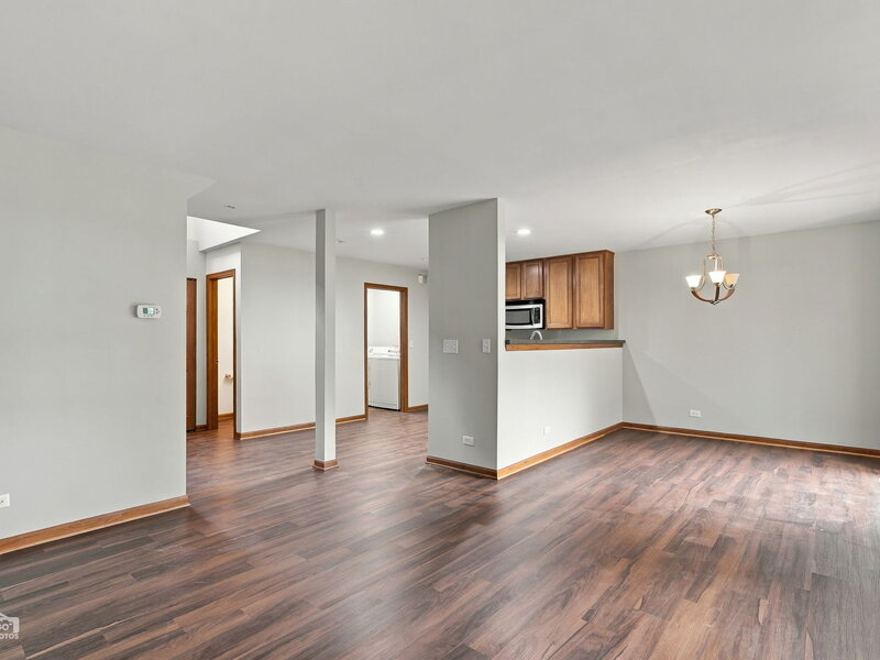 32455 N Allegheny Way Lakemoor IL 60051