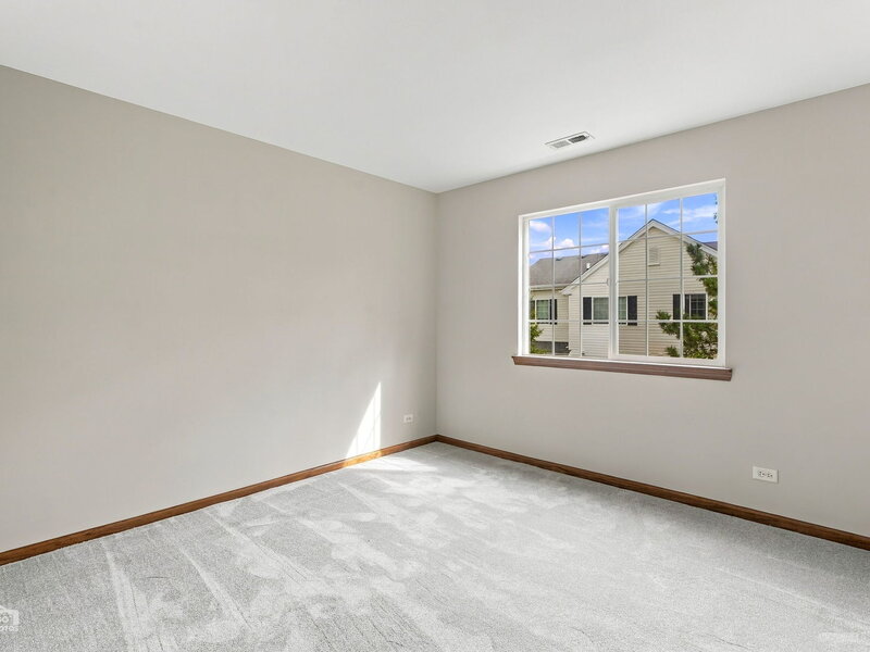 32455 N Allegheny Way Lakemoor IL 60051