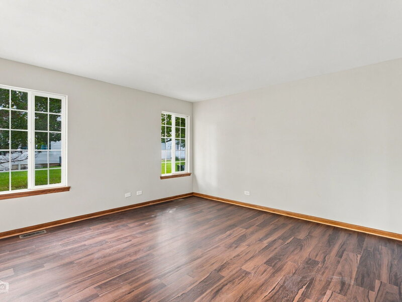 32455 N Allegheny Way Lakemoor IL 60051