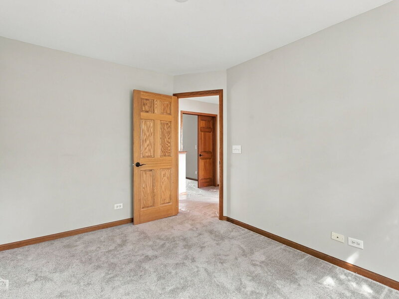 32455 N Allegheny Way Lakemoor IL 60051
