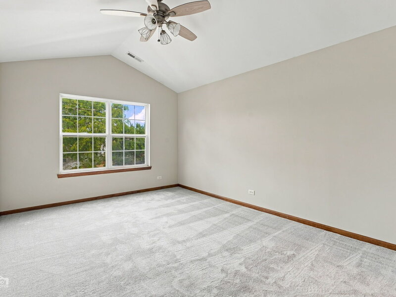32455 N Allegheny Way Lakemoor IL 60051