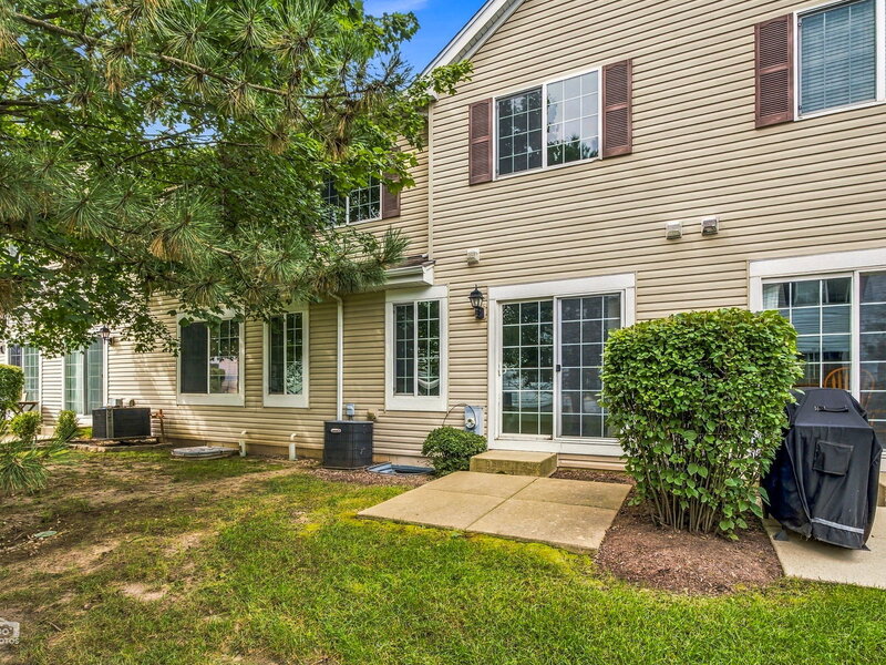 32455 N Allegheny Way Lakemoor IL 60051