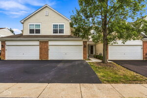 Photo of 32455 N Allegheny Way Lakemoor IL 60051
