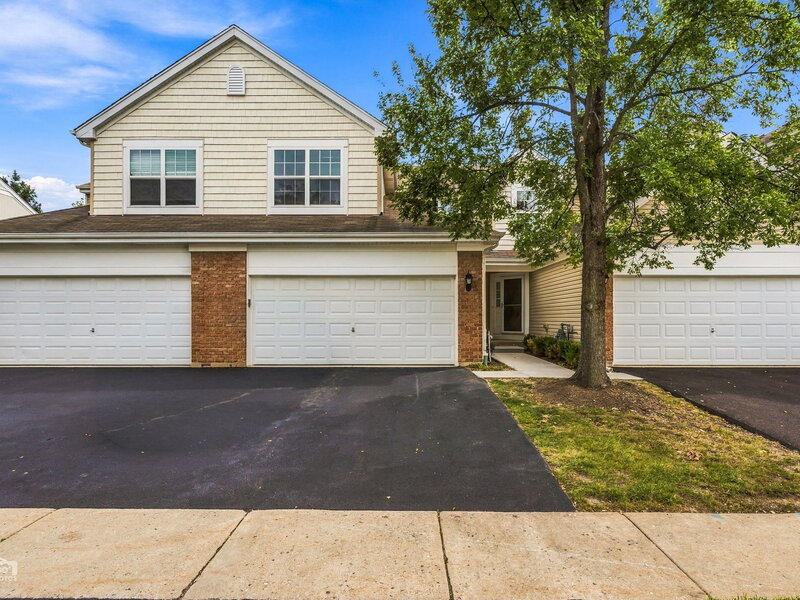 32455 N Allegheny Way Lakemoor IL 60051