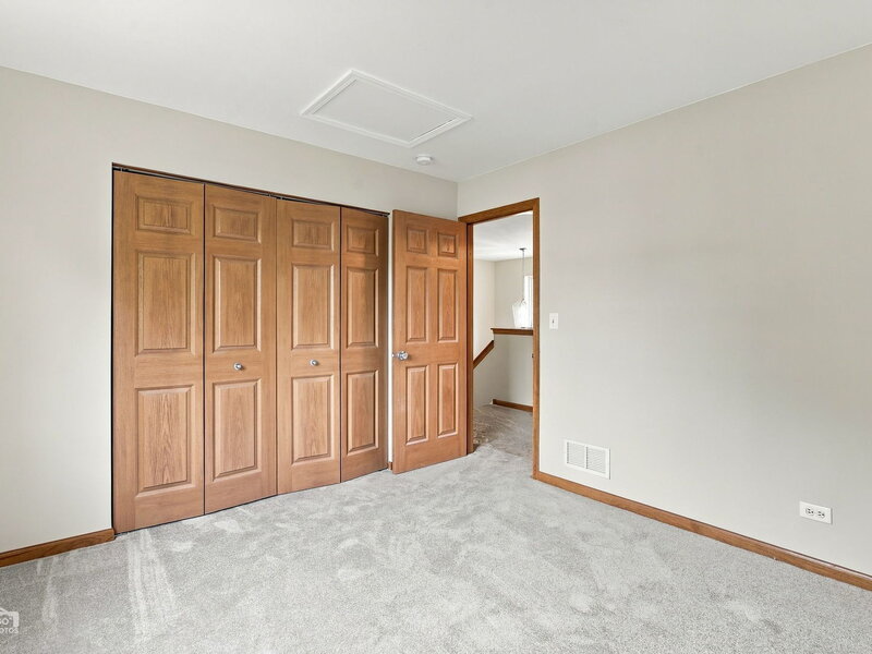 32455 N Allegheny Way Lakemoor IL 60051