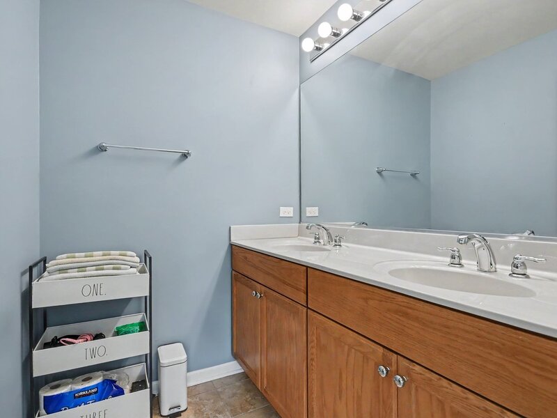 1011 Green Meadow Avenue Vernon Hills IL 60061