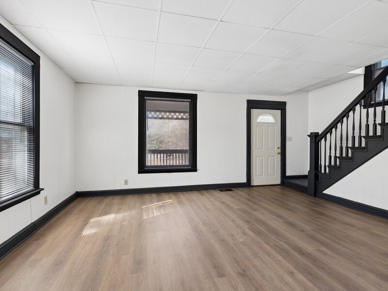 849 25th Street Rock Island IL 61201