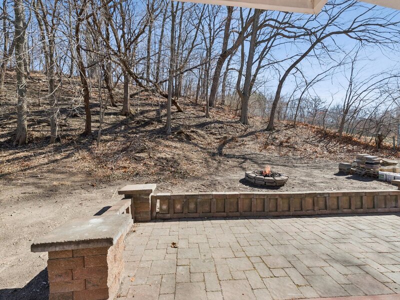 849 25th Street Rock Island IL 61201