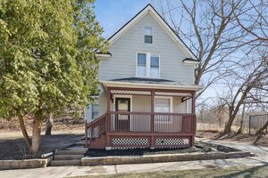 Photo of 849 25th Street Rock Island IL 61201