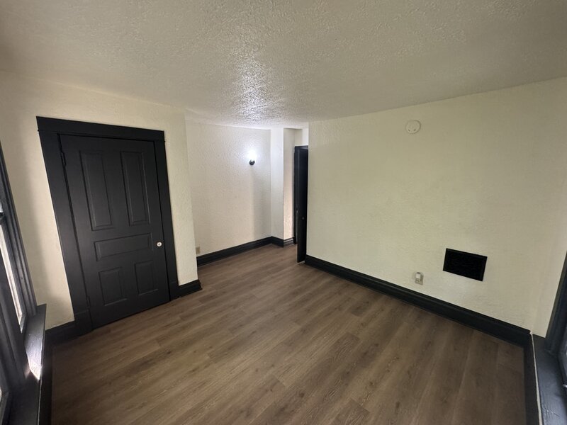 849 25th Street Rock Island IL 61201