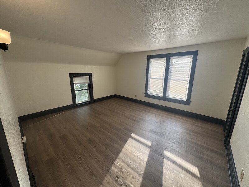 849 25th Street Rock Island IL 61201