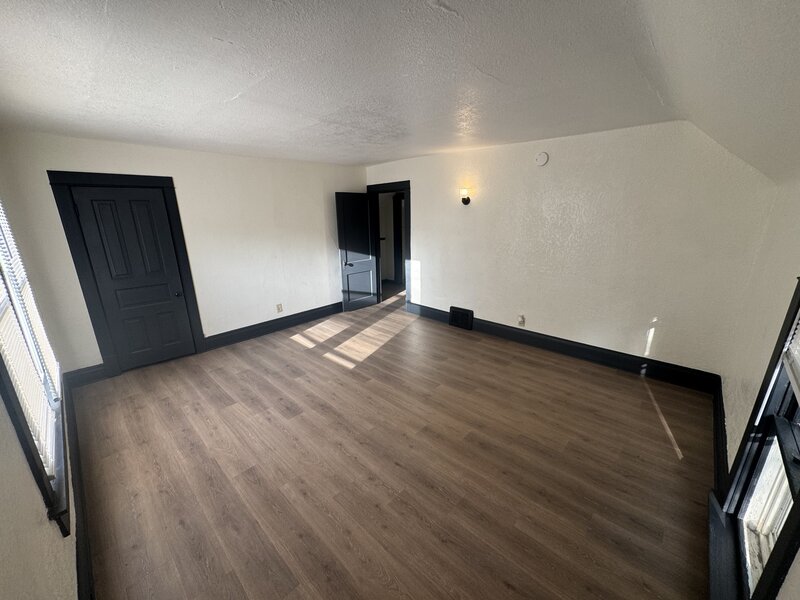 849 25th Street Rock Island IL 61201