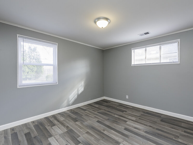 400 7th Avenue Libertyville IL 60048