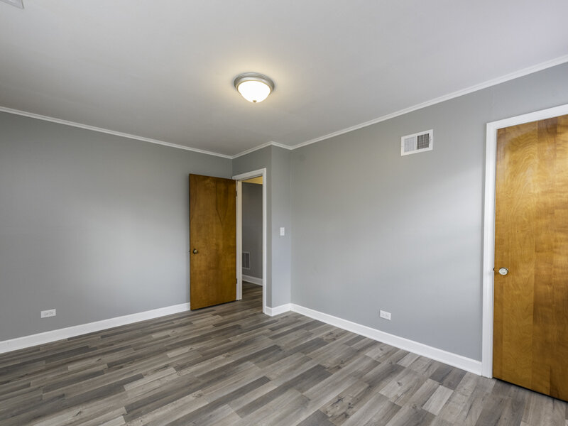 400 7th Avenue Libertyville IL 60048