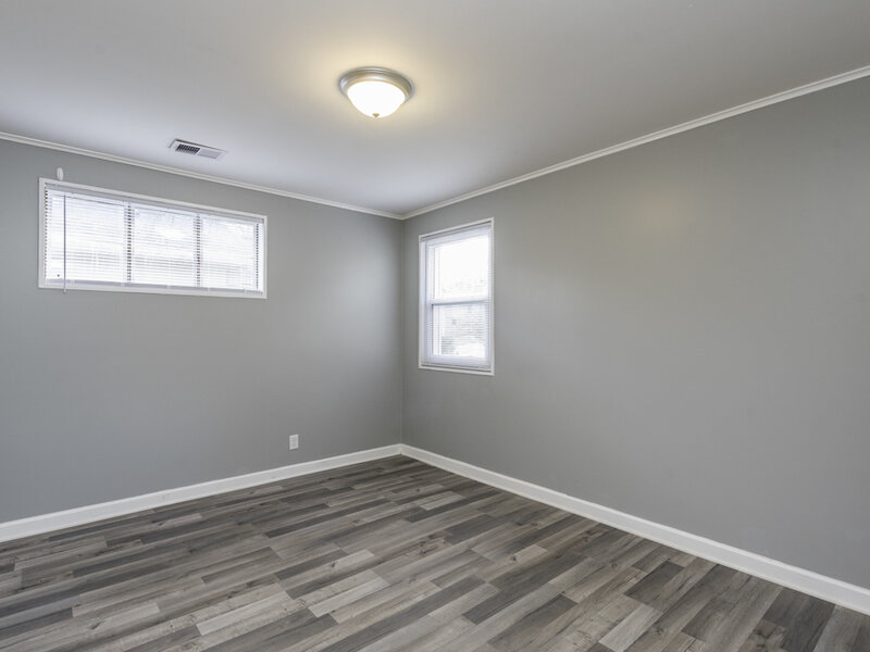 400 7th Avenue Libertyville IL 60048