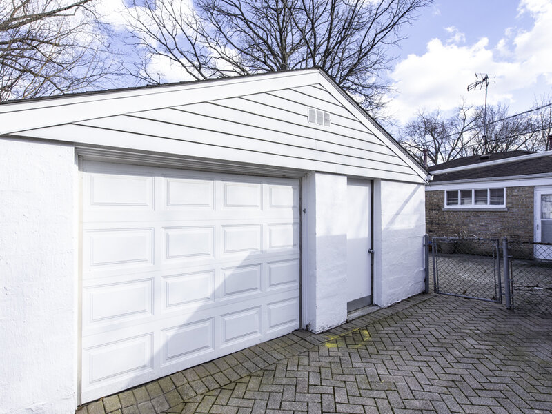 400 7th Avenue Libertyville IL 60048