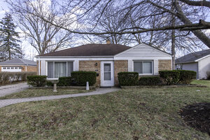 Photo of 400 7th Avenue Libertyville IL 60048