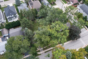 Photo of 1314 N Eagle Street Naperville IL 60563