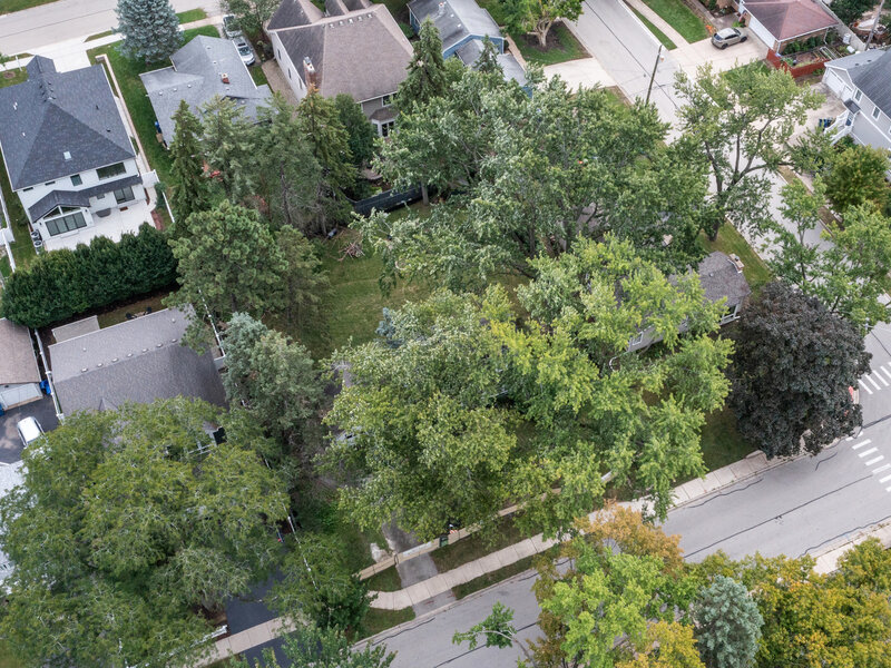 1314 N Eagle Street Naperville IL 60563