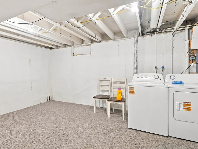 3109 Sunburst Drive Bettendorf IA 52722