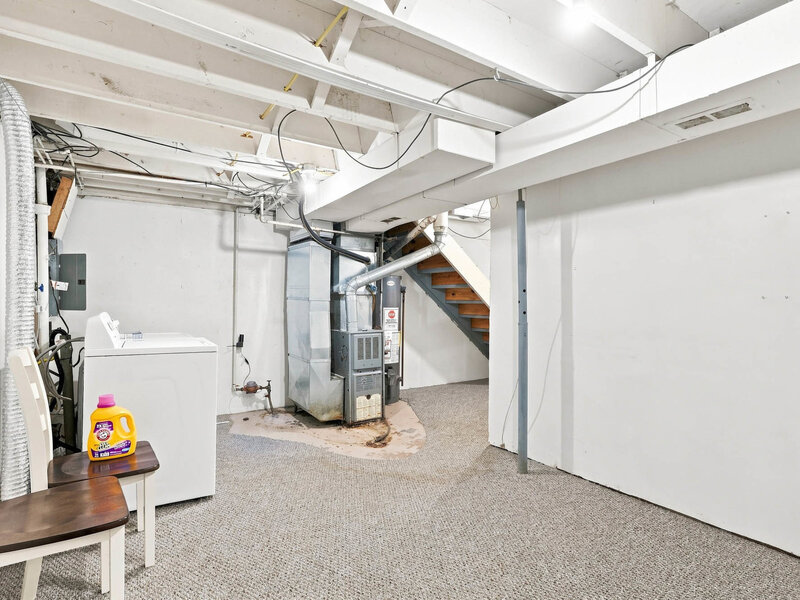 3109 Sunburst Drive Bettendorf IA 52722