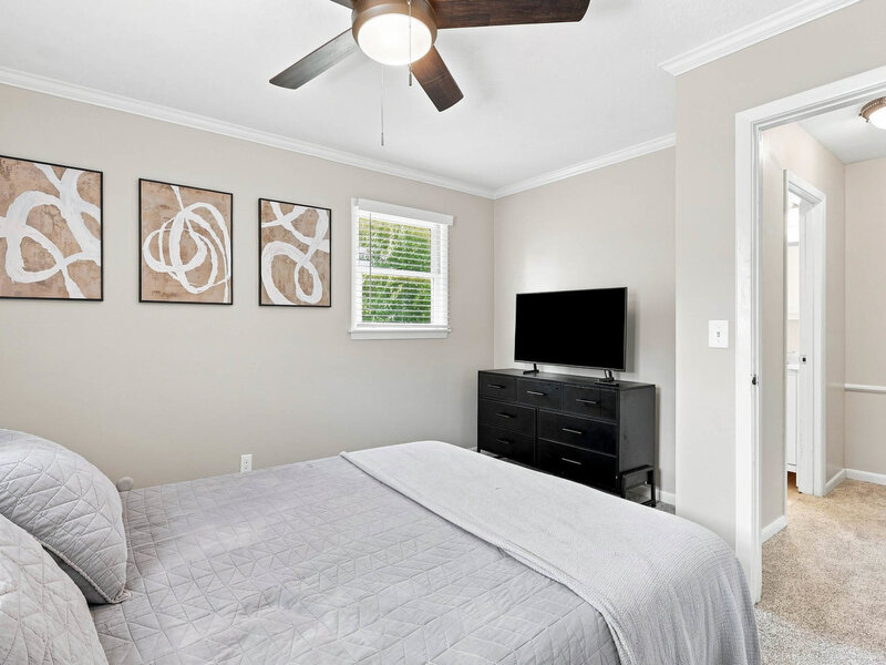 3109 Sunburst Drive Bettendorf IA 52722