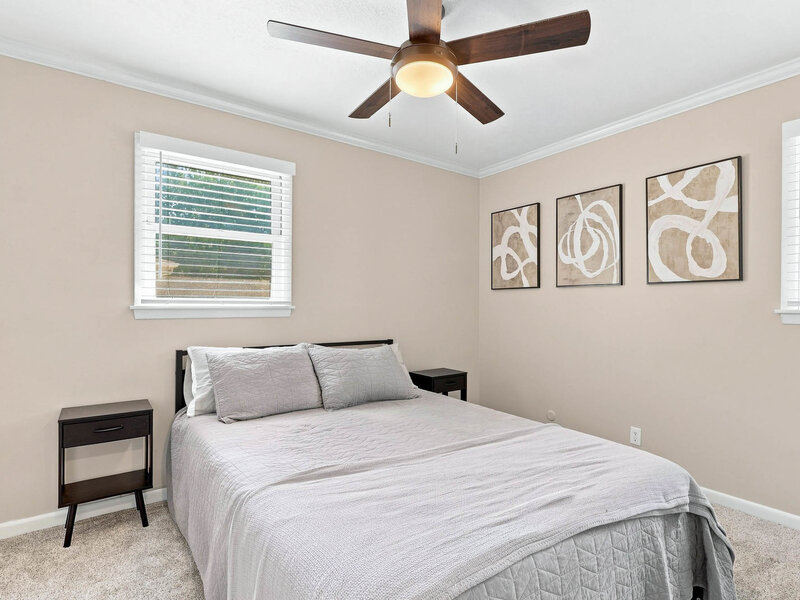 3109 Sunburst Drive Bettendorf IA 52722
