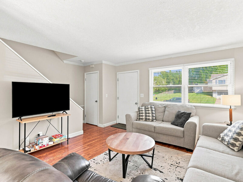 3109 Sunburst Drive Bettendorf IA 52722