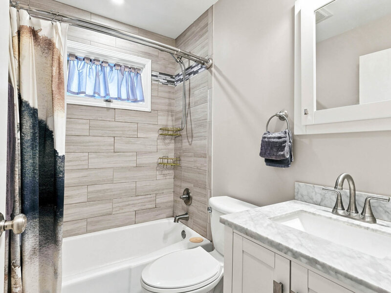 3109 Sunburst Drive Bettendorf IA 52722