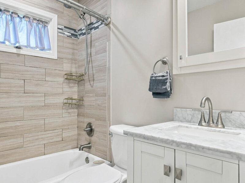 3109 Sunburst Drive Bettendorf IA 52722