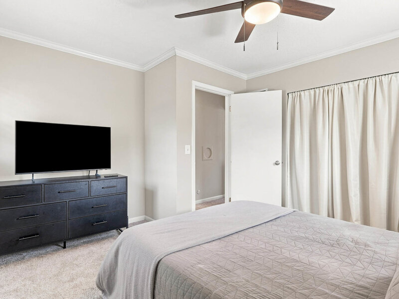 3109 Sunburst Drive Bettendorf IA 52722