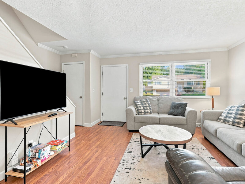 3109 Sunburst Drive Bettendorf IA 52722