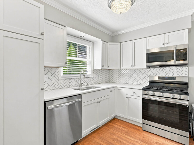 3109 Sunburst Drive Bettendorf IA 52722
