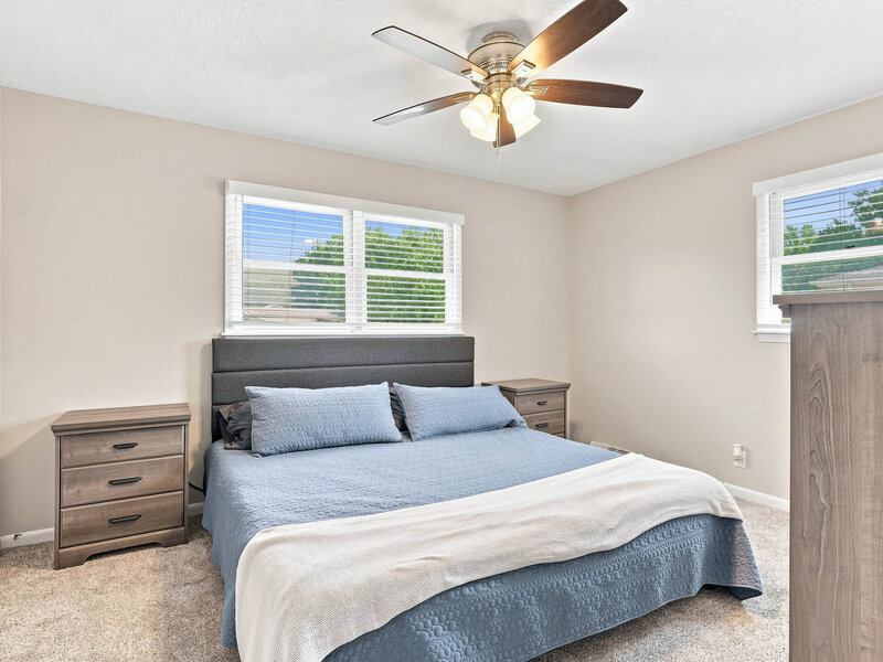 3109 Sunburst Drive Bettendorf IA 52722