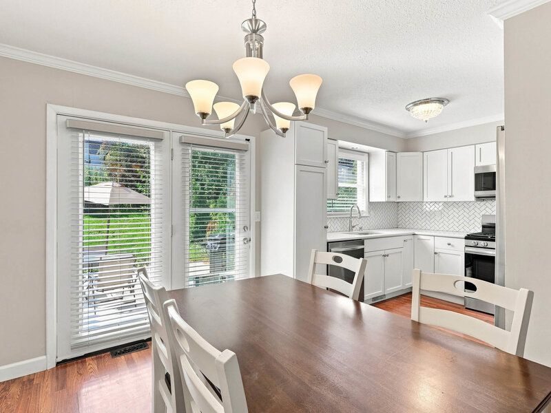 3109 Sunburst Drive Bettendorf IA 52722