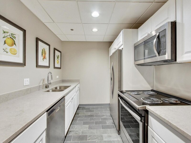630 N State Street Chicago IL 60654