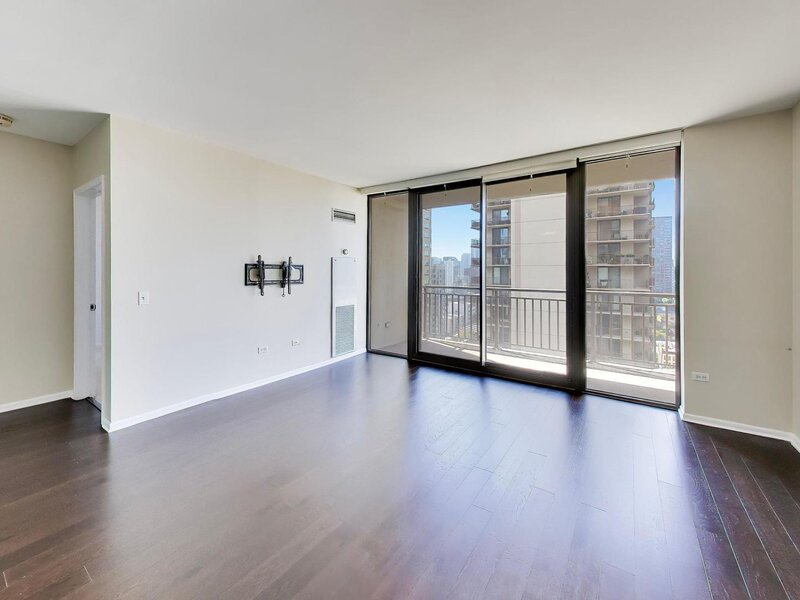 630 N State Street Chicago IL 60654