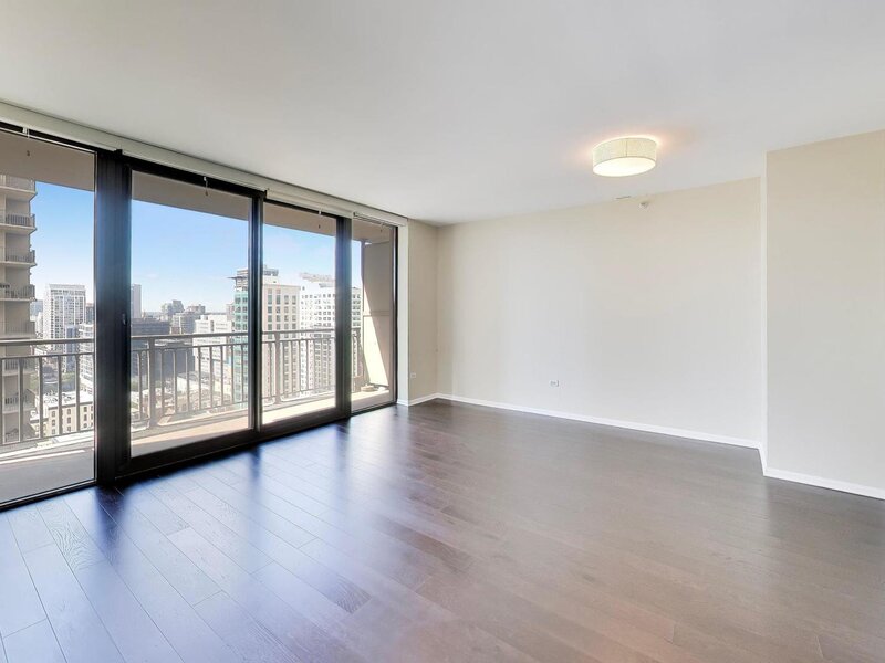 630 N State Street Chicago IL 60654